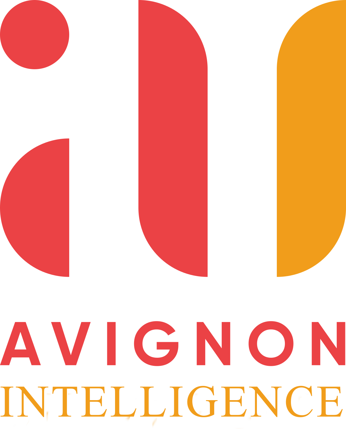 Avignon Université